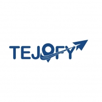 Tejofy